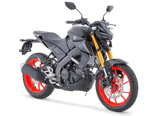 MT15