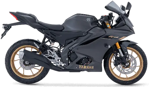 R15v4